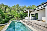 vente Maison Montferrier Sur Lez