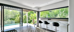 vente Maison Montferrier Sur Lez