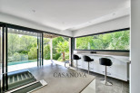 vente Maison Montferrier Sur Lez