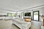 vente Maison Montferrier Sur Lez