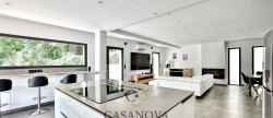 vente Maison Montferrier Sur Lez