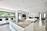 vente Maison Montferrier Sur Lez