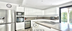vente Maison Montferrier Sur Lez