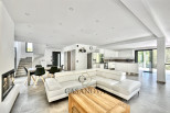 vente Maison Montferrier Sur Lez