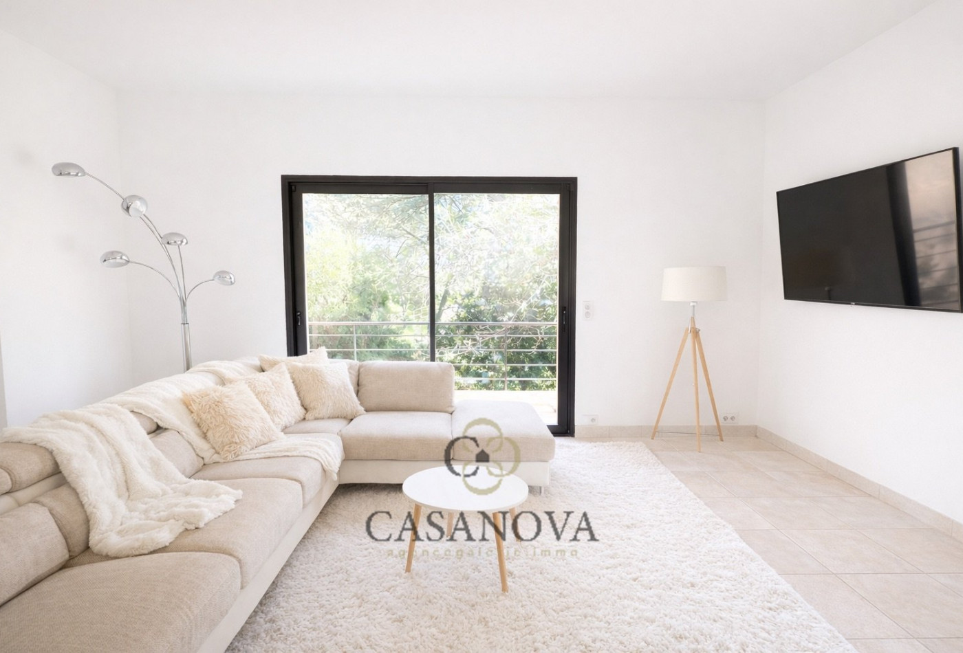 vente Maison et dépendances Nimes - Photo 10