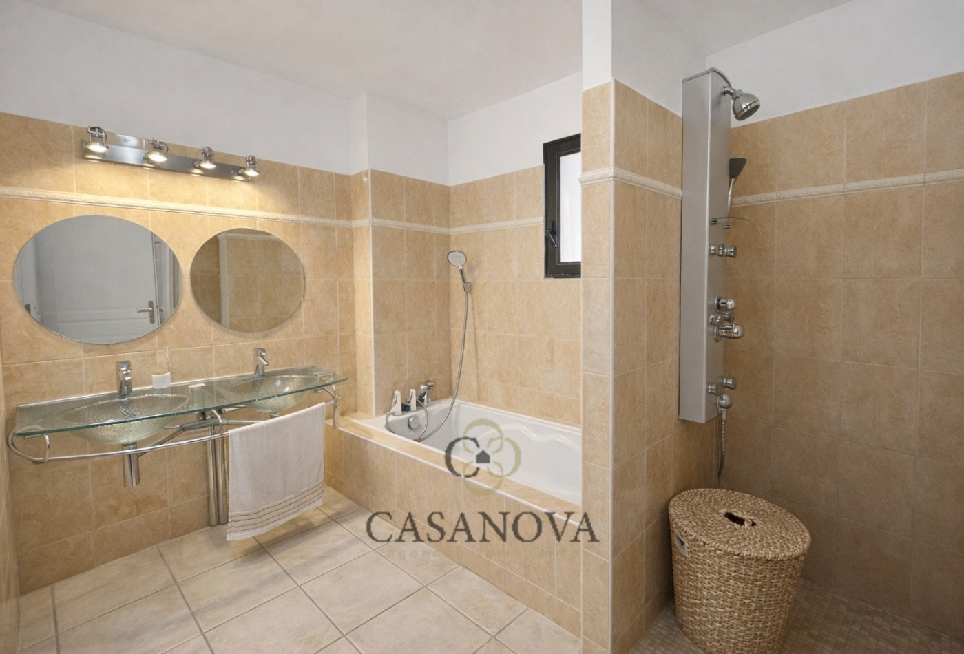 vente Maison et dépendances Nimes - Photo 12