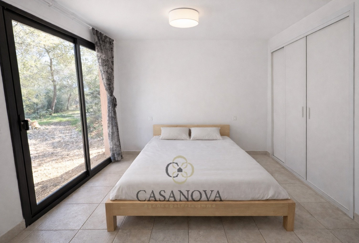 vente Maison et dépendances Nimes - Photo 13