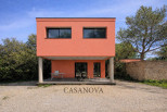 vente Maison et dépendances Nimes