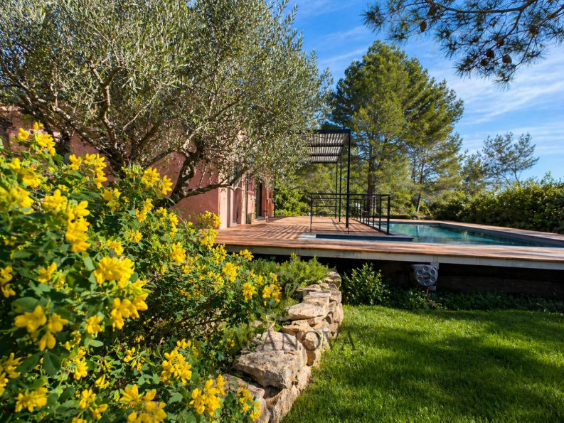 vente Maison et dépendances Nimes - Photo 3