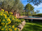 vente Maison et dépendances Nimes