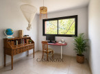 vente Maison et dépendances Nimes