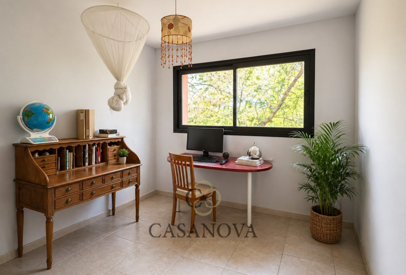 vente Maison et dépendances Nimes - Photo 15
