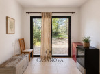 vente Maison et dépendances Nimes