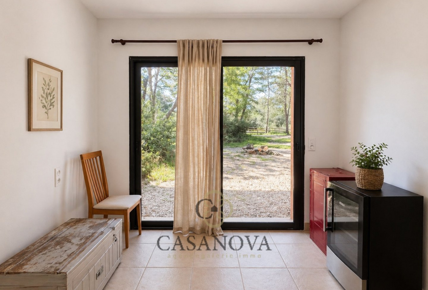 vente Maison et dépendances Nimes - Photo 13