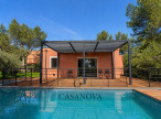 vente Maison et dépendances Nimes