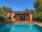 vente Maison et dépendances Nimes