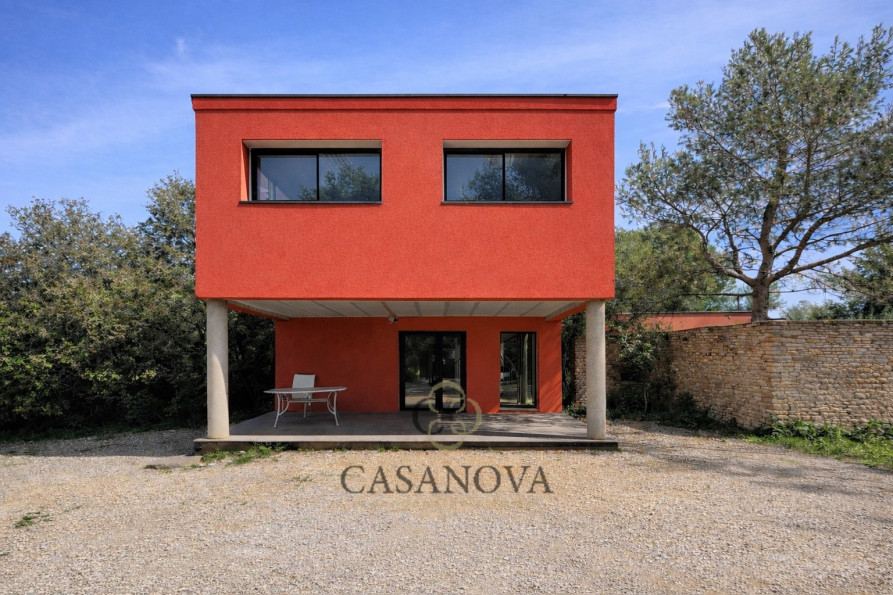 vente Maison et dépendances Nimes - Photo 6