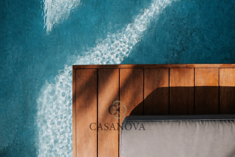 vente Maison et dépendances Nimes - Photo 8