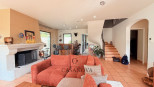 vente Villa Beziers