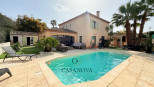 vente Maison Beziers
