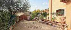 vente Maison Beziers