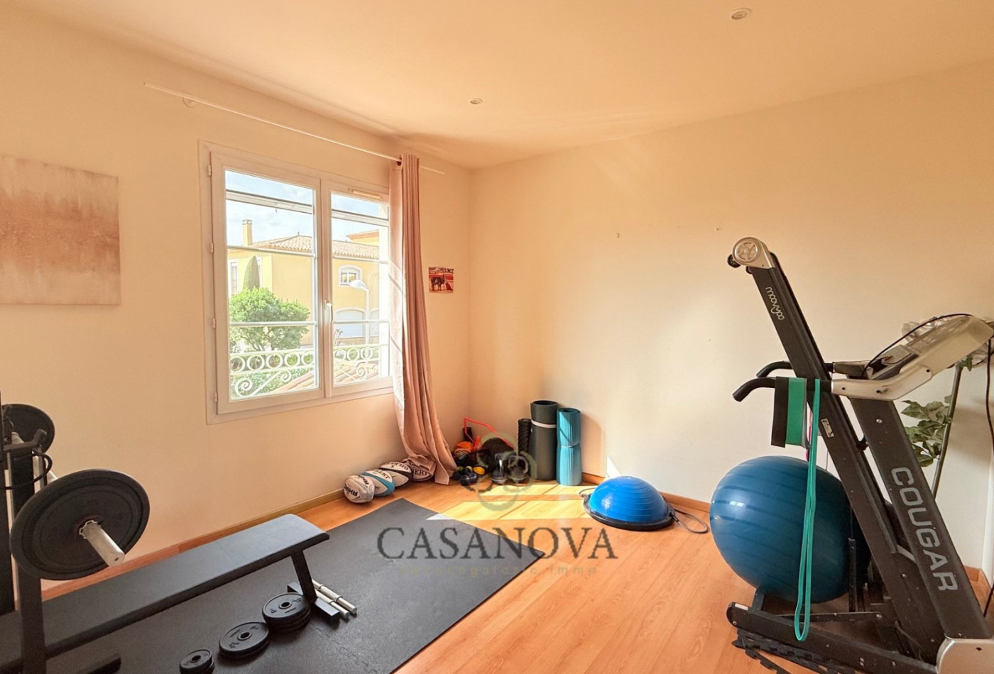 vente Villa Beziers - Photo 14