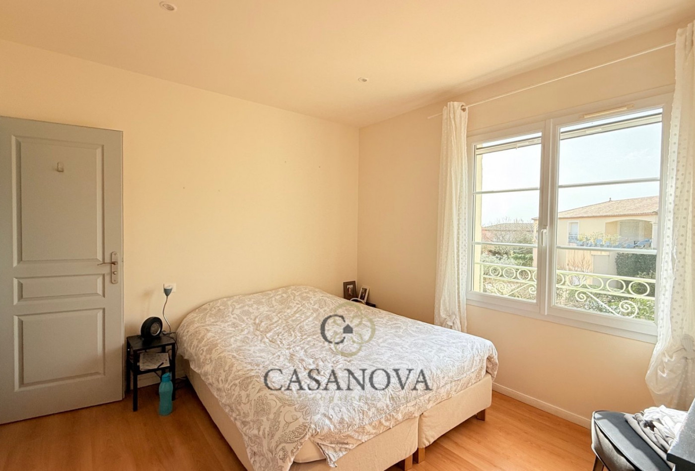 vente Villa Beziers - Photo 16