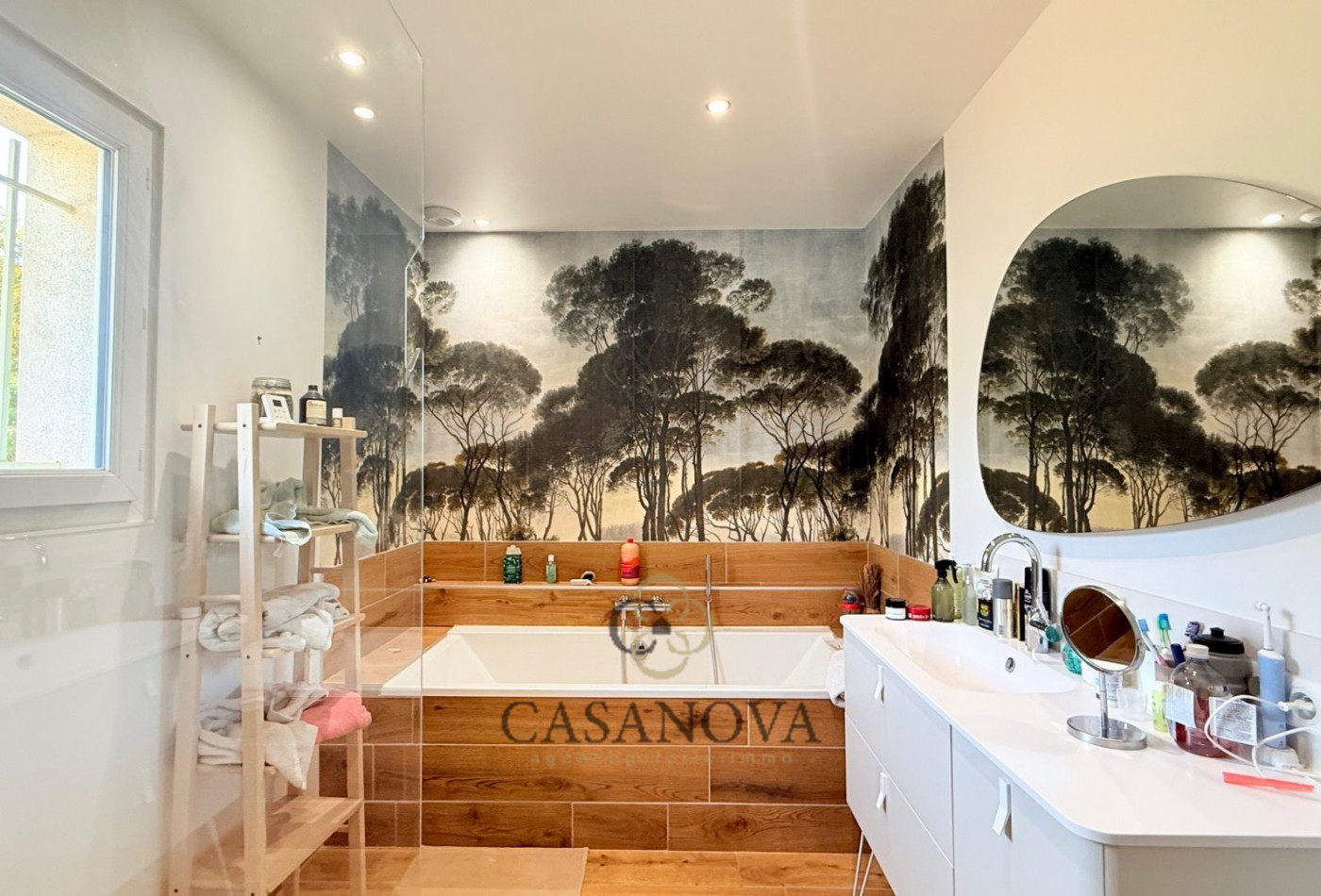 vente Villa Beziers - Photo 17