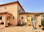 vente Villa Beziers