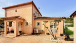 vente Villa Beziers