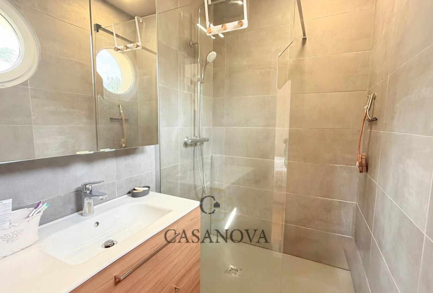 vente Villa Beziers - Photo 15