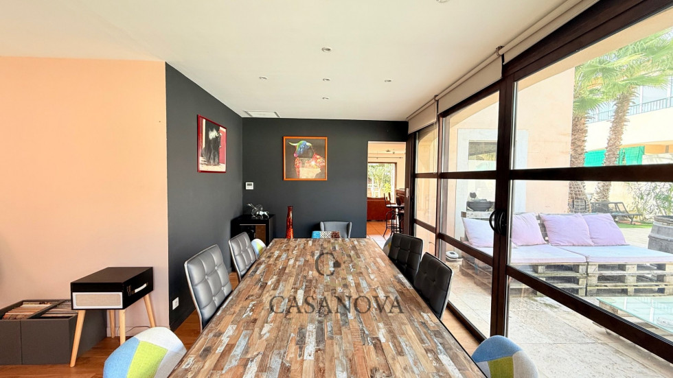 vente Villa Beziers - Photo 7