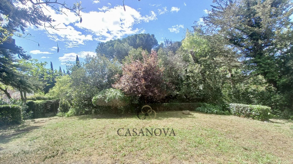 vente Maison Lattes - Photo 2