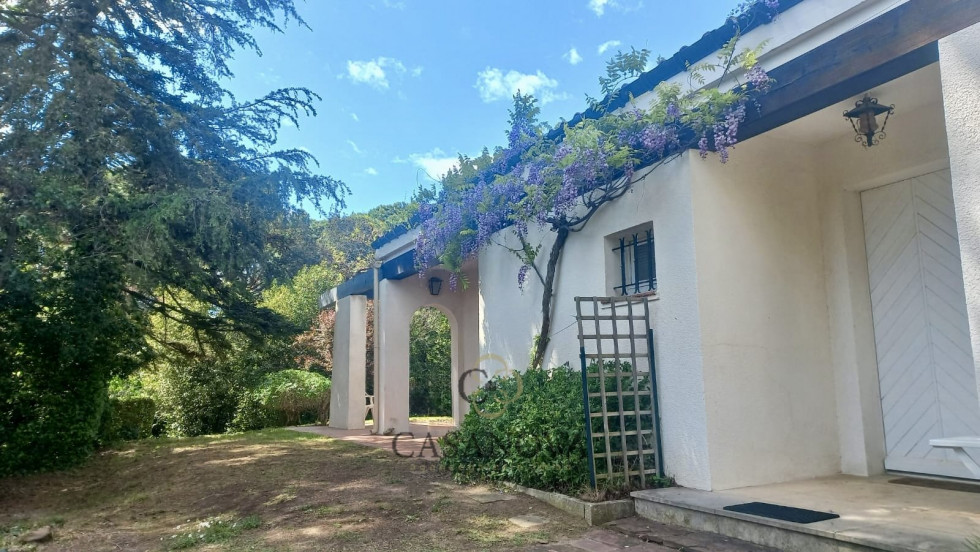 vente Maison Lattes - Photo 1