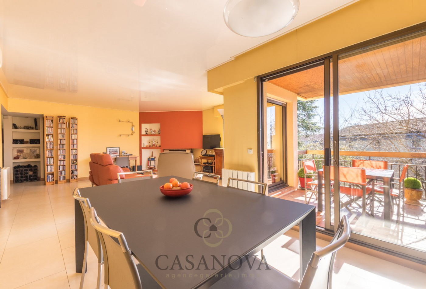 vente Appartement Montpellier - Photo 3