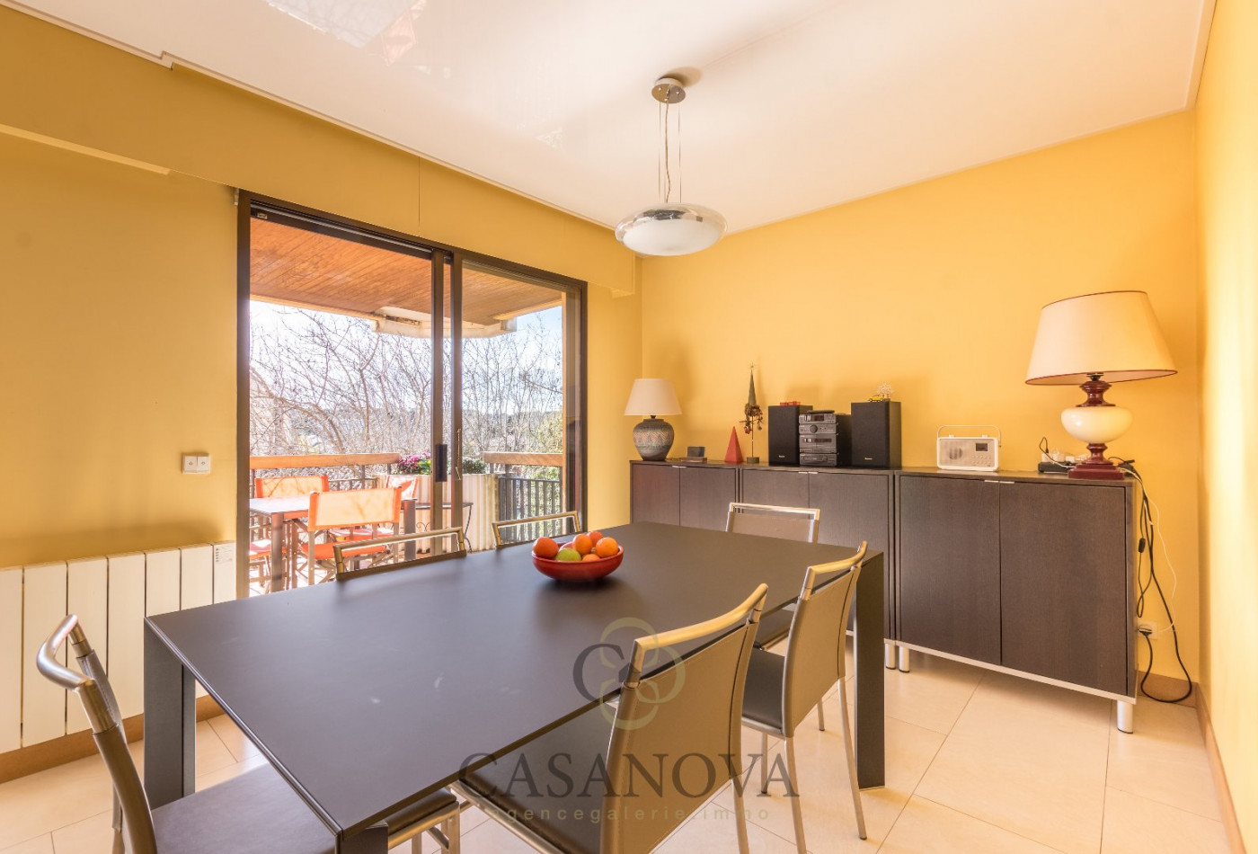 vente Appartement Montpellier - Photo 8