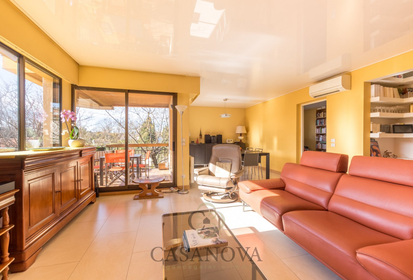 vente Appartement Montpellier - Photo 5