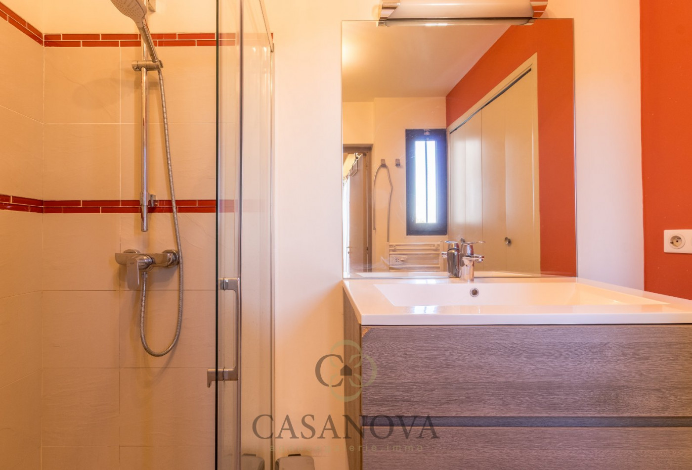 vente Appartement Montpellier - Photo 12