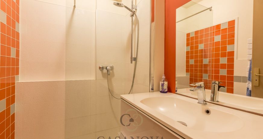 vente Appartement Montpellier