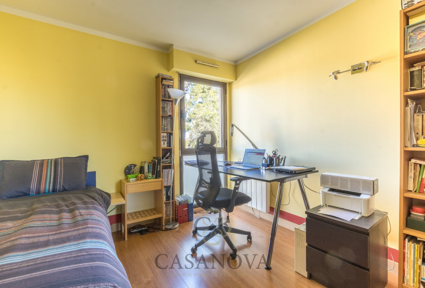 vente Appartement Montpellier - Photo 15