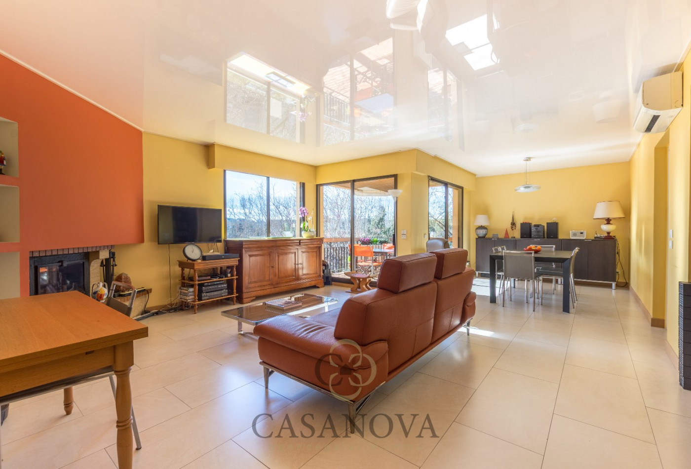 vente Appartement Montpellier - Photo 4