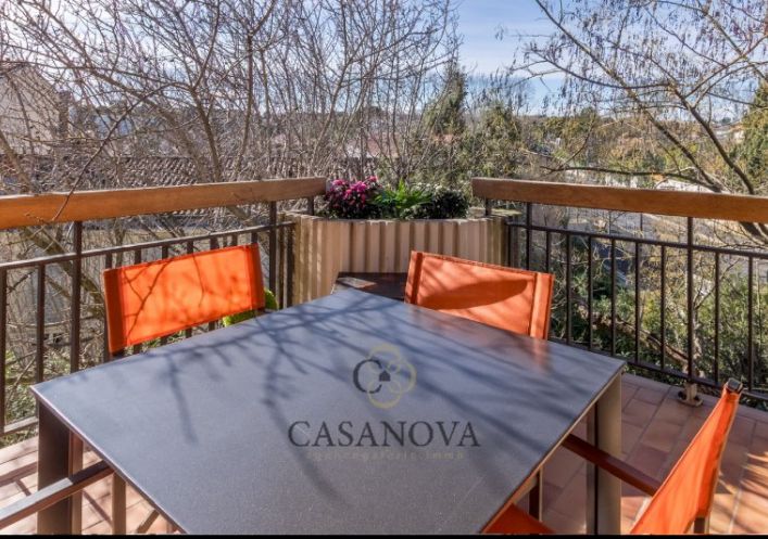 vente Appartement Montpellier