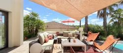 vente Maison contemporaine Magalas