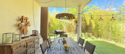vente Maison contemporaine Magalas