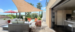 vente Maison contemporaine Magalas
