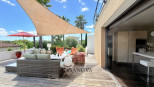 vente Villa d'architecte Magalas
