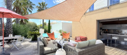 vente Maison contemporaine Magalas