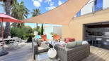 vente Villa d'architecte Magalas