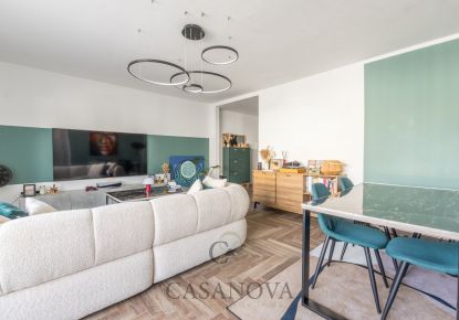 vente Appartement Montpellier