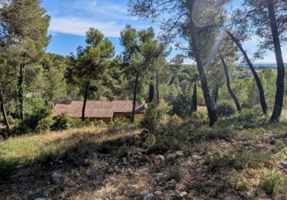 vente Maison Saint Vincent De Barbeyrargues